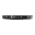 Picture of Westin-HDX 11-14 Chevrolet Silverado 25-3500 Rear Bumper - Textured Black