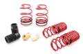 Picture of Eibach Sportline Kit for 05-07 Mustang S197 V8