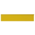 Picture of Westin-Brute Drawer Divider for for 80-TB400-BD Series 1PC - Yellow