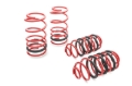 Picture of Eibach Sportline Kit for 05-07 Cobalt