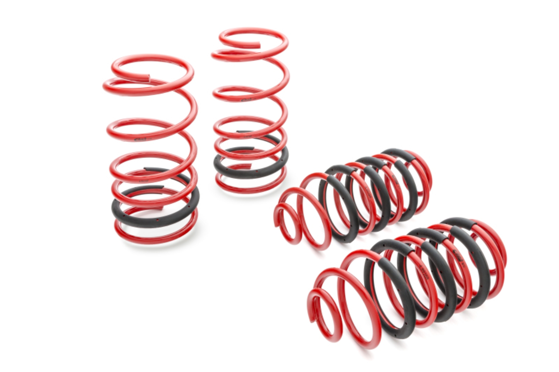 Picture of Eibach Sportline Kit for 05-07 Cobalt