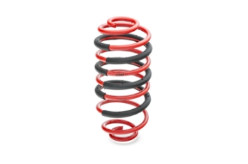 Picture of Eibach Sportline Kit for 05-07 Cobalt