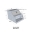 Picture of Westin-Brute HD Step Box 30in HD Step Box 30in - Aluminum