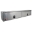 Picture of Westin-Brute High Cap HD Top Sider 16in x 96in w-flip up Doors - Aluminum
