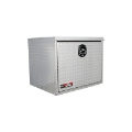Picture of Westin-Brute HD Under Body 24in x 30in Drop Down Door - Aluminum