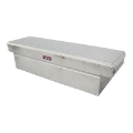 Picture of Westin-Brute Full Lid Full Size XOver Standard - Aluminum