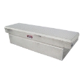 Picture of Westin-Brute Full Lid Full Size XOver Standard - Aluminum