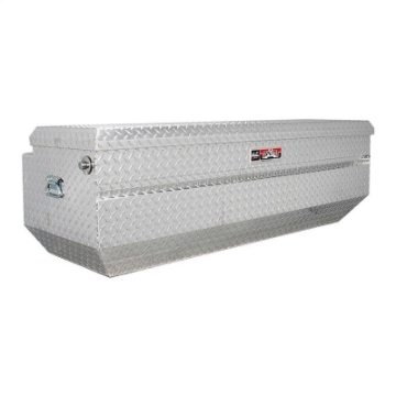 Picture of Westin-Brute Chest 47in - Aluminum