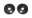 Picture of Torque Solution Solid Rear Differential Mount Inserts: 08-14 Subaru WRX - STI