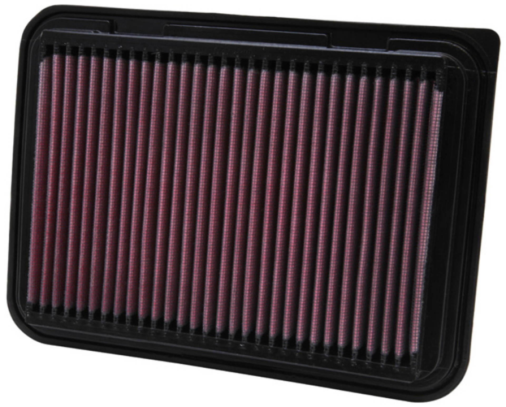 Picture of K&N 08-09 Scion xD - 07-10 Toyota Corolla Drop In Air Filter