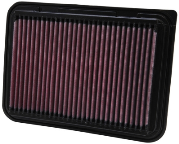 Picture of K&N 08-09 Scion xD - 07-10 Toyota Corolla Drop In Air Filter