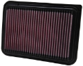 Picture of K&N 08-09 Scion xD - 07-10 Toyota Corolla Drop In Air Filter