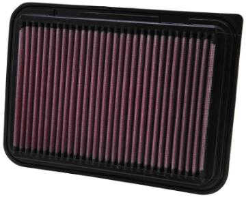 Picture of K&N 08-09 Scion xD - 07-10 Toyota Corolla Drop In Air Filter