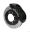 Picture of Wilwood TX6R Front Kit 15-00in Black 13-17 Ford F-250-F-350 - 4WD