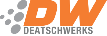 Picture of DeatschWerks 00-06 Chevrolet Silverado-Sierra 60lb Injectors - Set of 8
