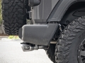 Picture of aFe Rebel Series 2-5in 304 SS Cat-Back Exhaust w- Polished Tips 2018+ Jeep Wrangler JL V6 3-6L