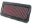 Picture of K&N 06 Hyundai Accent 1-6L-L4 Drop In Air Filter
