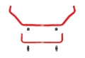 Picture of Eibach 32mm Front & 25mm Rear Anti-Roll Kit 17-18 Honda Civic Type R