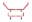 Picture of Eibach 32mm Front & 25mm Rear Anti-Roll Kit 17-18 Honda Civic Type R