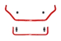 Picture of Eibach 32mm Front & 25mm Rear Anti-Roll Kit 17-18 Honda Civic Type R