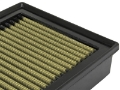 Picture of aFe Magnum FLOW Pro GUARD 7 OE Replacement Filter 2018+ Jeep Wrangler JL V6 3-6L