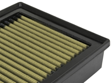 Picture of aFe Magnum FLOW Pro GUARD 7 OE Replacement Filter 2018+ Jeep Wrangler JL V6 3-6L