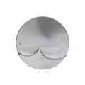 Picture of Wiseco Chevy LS Series -3-2cc FT 4-075inch Bore Piston Shelf Stock Kit - Set of 8
