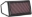 Picture of K&N 15-18 Suzuki Baleno L4-1-2L F-I Replacement Drop In Air Filter