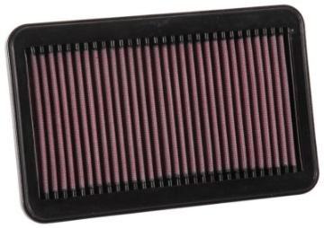 Picture of K&N 14-18 Maruti Suzuki Ciaz L4-1-4L F-I Replacement Drop In Air Filter