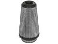 Picture of aFe MagnumFLOW Air Filters PDS Clamp On A-F 3-1-2F x 5B x 3-1-2T Inv x 8H