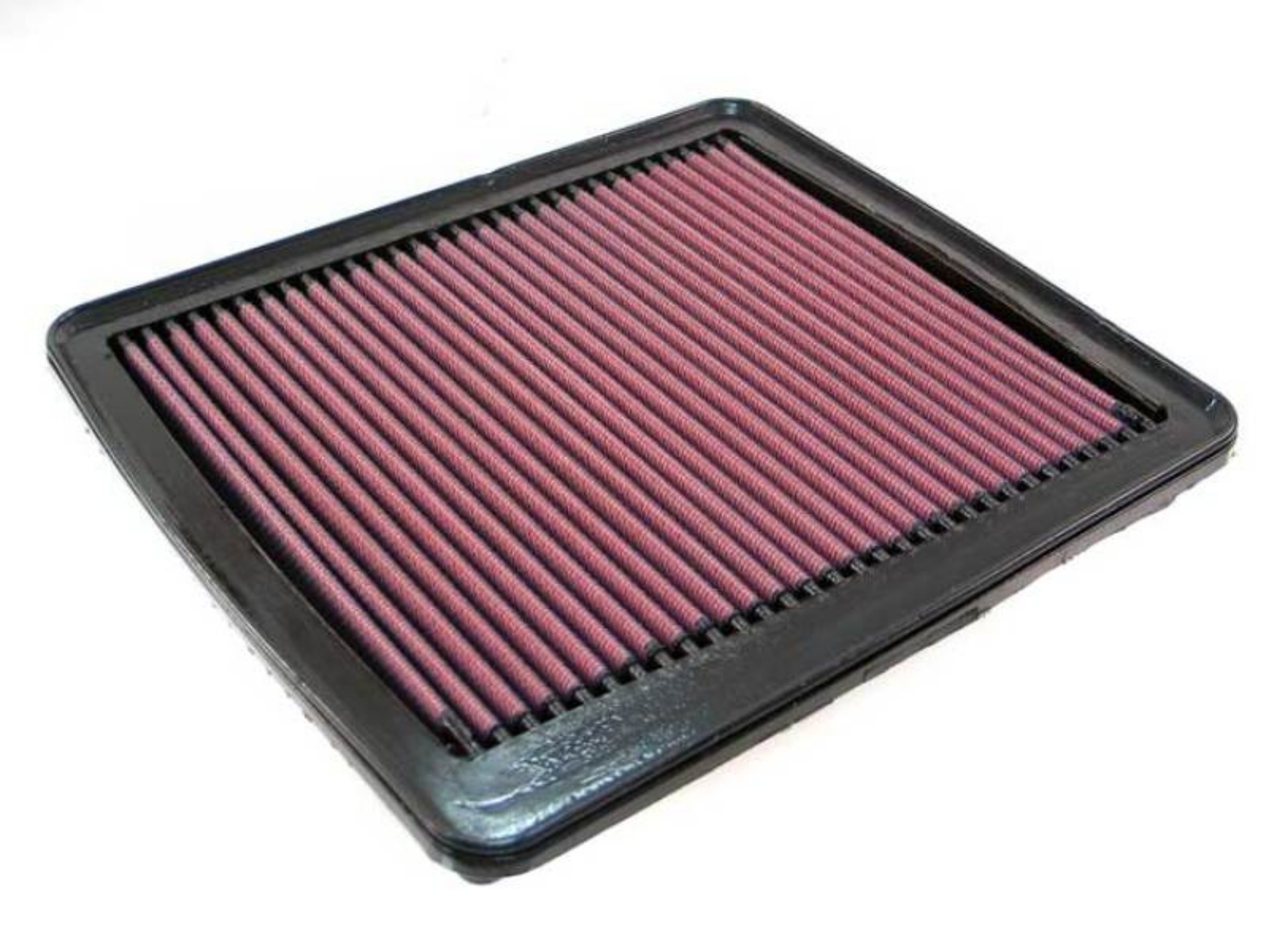Picture of K&N 06-10 Hyunda Azera-Sonata Drop In Air Filter