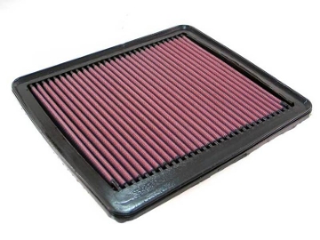 Picture of K&N 06-10 Hyunda Azera-Sonata Drop In Air Filter