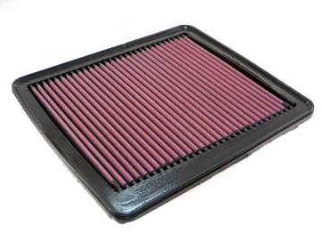 Picture of K&N 06-10 Hyunda Azera-Sonata Drop In Air Filter