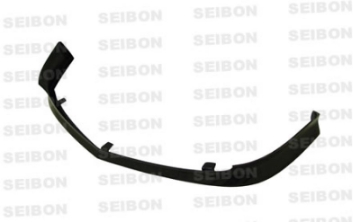 Picture of Seibon 02-04 Acura RSX TR Carbon Fiber Front Lip