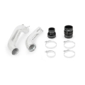 Picture of Mishimoto 15-17 Ford F-150 2-7L EcoBoost Cold-Side Intercooler Pipe Kit - Polished