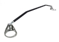 Picture of Whiteline 98-02 Miata NB Front adjustable strut tower brace