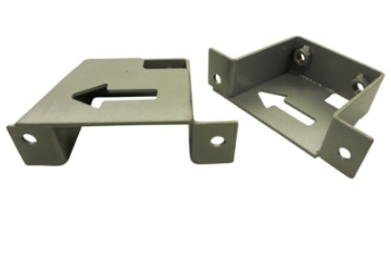 Picture of Whiteline 98-02 Subaru Forester SF Excl- GT-Turbo - 01-5-02 GT Turbo - 6-02-06 SG-S-XS NT Rear Swa