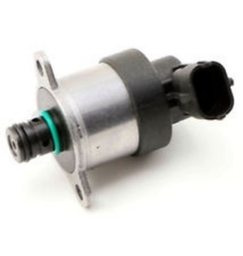 Picture of Exergy 03-07 Dodge Cummins 5-9L Inlet Metering Valve FCA-MPROP