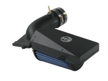 Picture of aFe MagnumFORCE Intakes Stage-2 Si P5R AIS P5R VW Golf-Jetta 09-12 L4-2-0L tdi