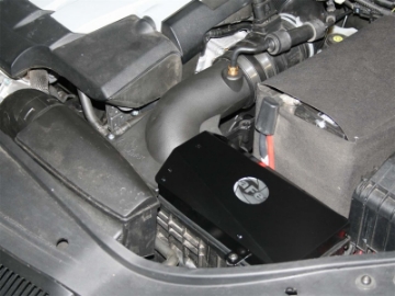 Picture of aFe MagnumFORCE Intakes Stage-2 Si P5R AIS P5R VW Golf-Jetta 09-12 L4-2-0L tdi