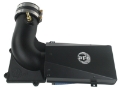 Picture of aFe MagnumFORCE Intakes Stage-2 Si P5R AIS P5R VW Golf-Jetta 09-12 L4-2-0L tdi