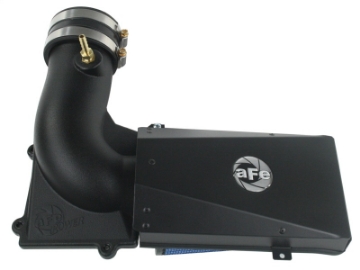 Picture of aFe MagnumFORCE Intakes Stage-2 Si P5R AIS P5R VW Golf-Jetta 09-12 L4-2-0L tdi
