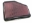 Picture of K&N 06 Lexus GS300 - 01-05 GS430 - 01-09 SC430 Drop In Air Filter