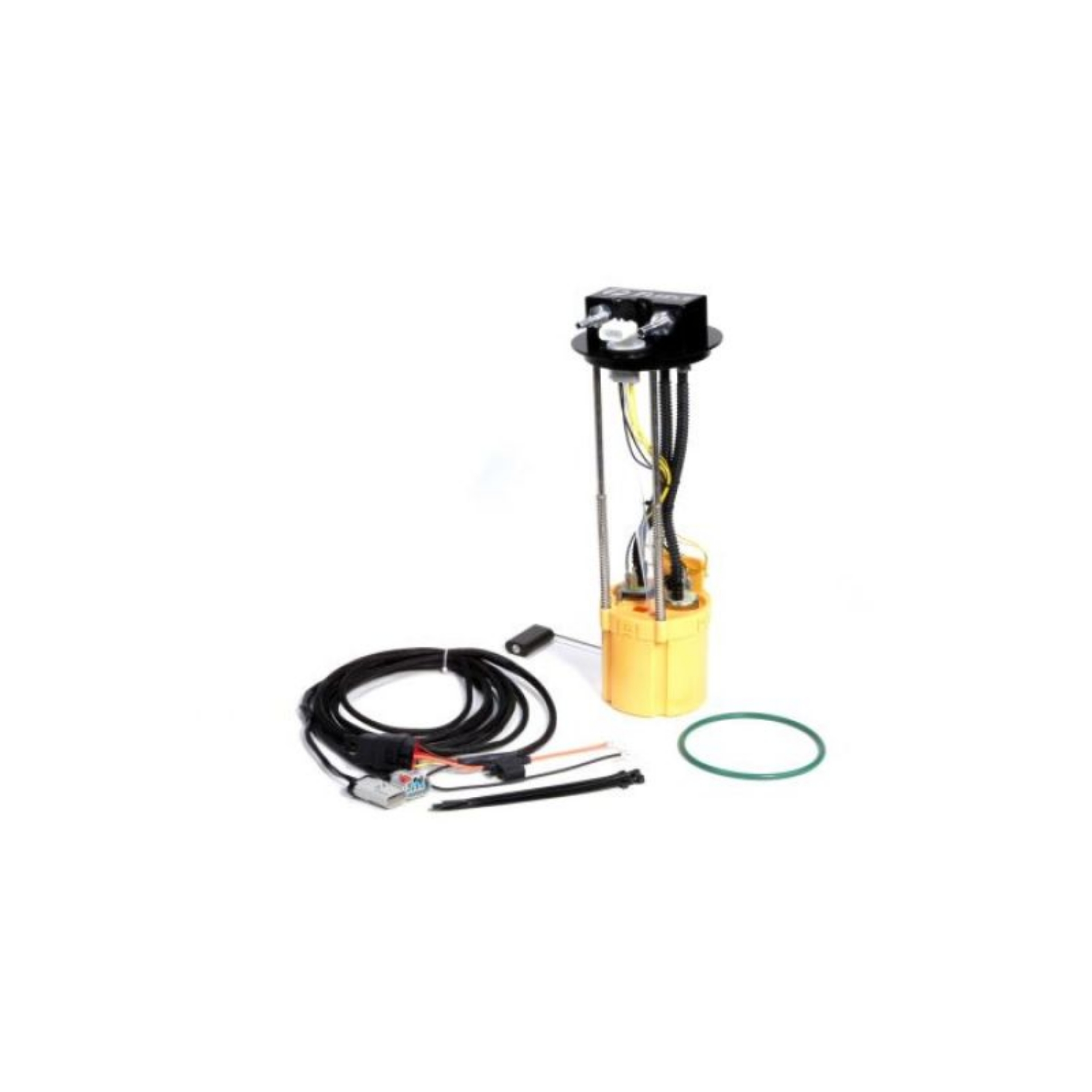 Picture of Fleece Performance 2010 Dodge PowerFlo Lift Pump Assembly
