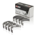 Picture of King Engine Bearings Mercedes-Benz OM 642-822-36-910-20-30-70 Main Bearing Set