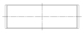 Picture of ACL Ford-Mazda L3 Duratec 2-3L Standard Size High Performance Rod Bearing Set
