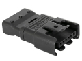 Picture of aFe Power Sprint Booster Power Converter 08-17 GM Colorado-Canyon I4-L5-V6-V8