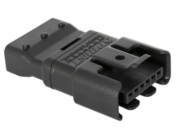 Picture of aFe Power Sprint Booster Power Converter 08-17 GM Colorado-Canyon I4-L5-V6-V8