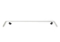 Picture of Whiteline 89-98 Miata NA - 98-04 NB Rear 16mm Swaybar Heavy duty Blade adjustable