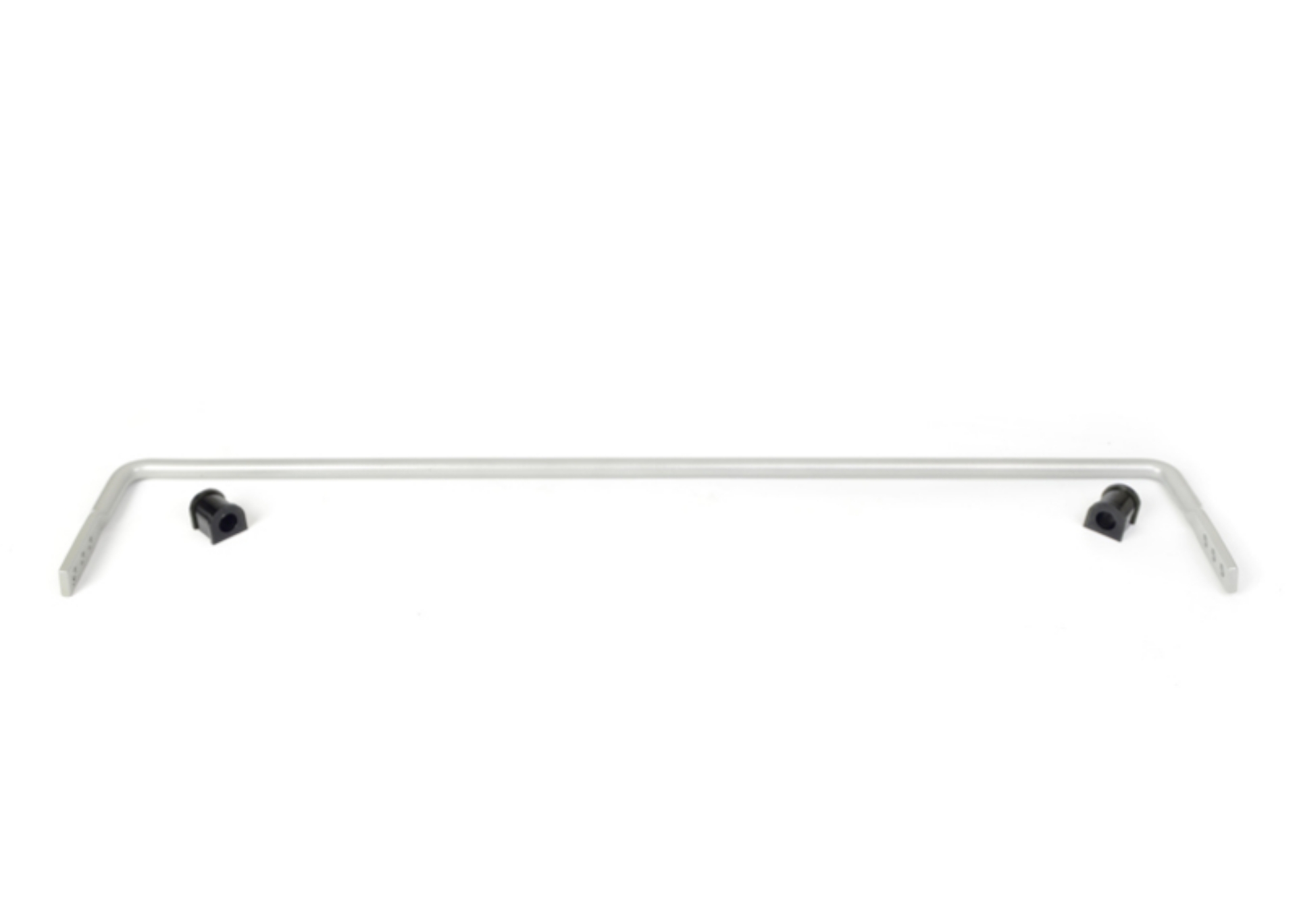 Picture of Whiteline 89-98 Miata NA - 98-04 NB Rear 16mm Swaybar Heavy duty Blade adjustable